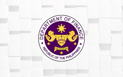 Stakeholders have until July 31 to comment on PPSA draft IRR: DOF