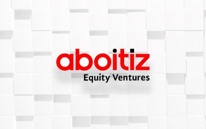 Aboitiz Group hikes capex to P48-B in 2021