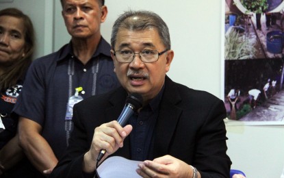 More PH-SoKor student-faculty exchanges seen: DOST chief