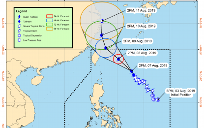 <p>(Photo from PAGASA website)</p>