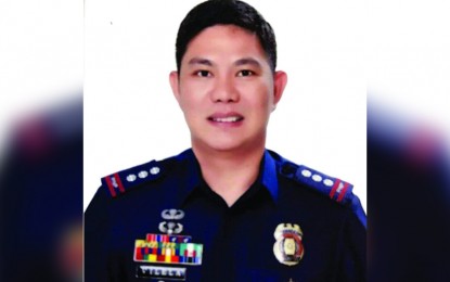 W. Visayas’ top cop confident of new Iloilo police director ...