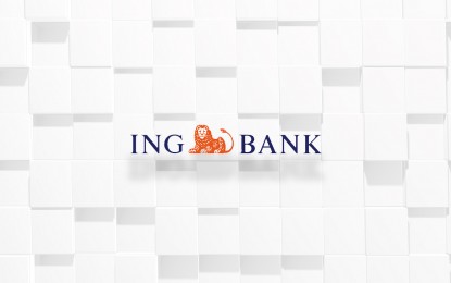 ING bids to further raise ESG portfolio in PH