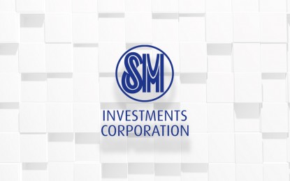 SM 9-month profit hits P33.1 billion