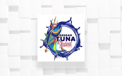 Security measures up for GenSan's 2019 tuna fest