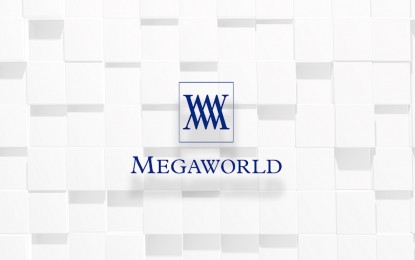 Megaworld’s Cavite residential dev’t rakes in P3-B sales