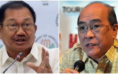 Piñol can make MinDA more relevant: business group