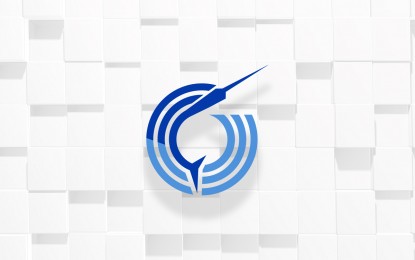 <p>(<em>Logo courtesy of BFAR website</em>) </p>