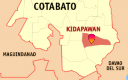 Kidapawan Placed Under State Of Calamity Due To Dengue Philippine   Kidapawan City 