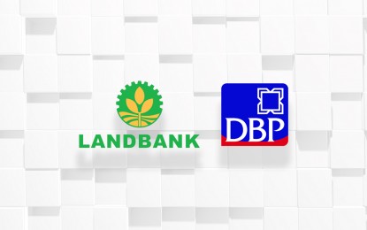 PBBM mulling over LBP, DBP merger; substantial gov’t savings seen