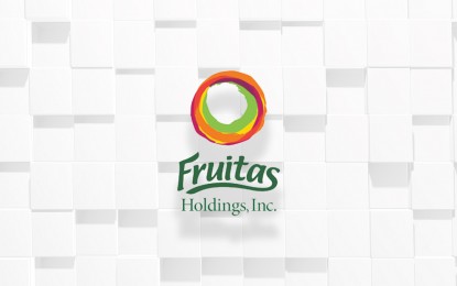 Fruitas Holdings ramping up store expansion 