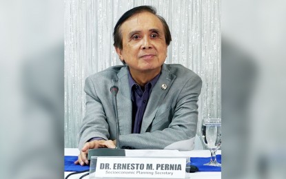 PH seen to attract investors despite water deal controversy