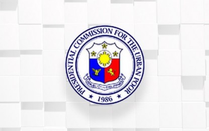 Ex-Taguig councilor appointed PCUP commissioner