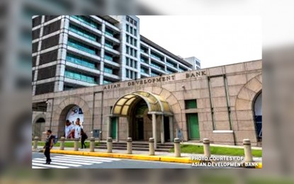 $600-M ADB loan to help PH provide universal health care