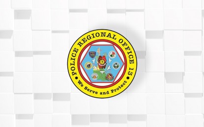 Police ops net 15 wanted persons in Caraga