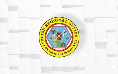 Caraga police weeklong ops net 57 suspects, P1.5-M worth of shabu