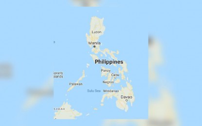 2 cities, 22 towns, 2 provinces named after ex-PH presidents