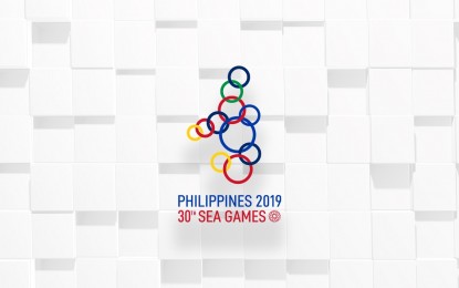 SEA Games boosts C. Luzon’s tourism, economy in 2019