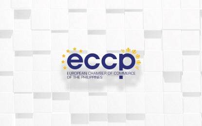 ECCP welcomes GSP+ extension proposal, pushes for EU-PH FTA