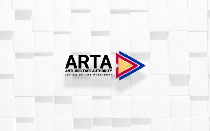 ARTA lauded for streamlining permit issuance for telco towers