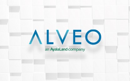 Alveo Land eyes P18-B in sales from Laguna commercial district