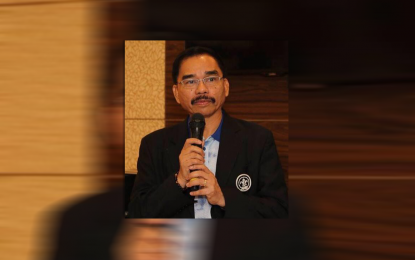 <p><strong>SCOUTING IN SCHOOLS.</strong> Agusan del Norte 2nd District Rep. Dale Corvera wants scouting to be part of the curriculum of the elementary and junior high schools in the country. Corvera filed House Bill No. 3035 before the House of Representatives plenary Wednesday (August 3, 2022). <em>(PNA file photo)<br /></em></p>