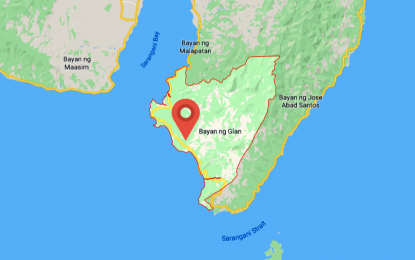 google map philippines street view satellite