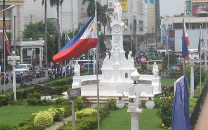 Zambo City sets simultaneous earthquake drills | Philippine News Agency