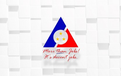 Over 1K OFWs from Mideast now in PH: DOLE