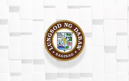Davao City registers 93K senior citizens for Covid-19 jabs