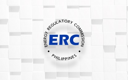 Marcos names new ERC OIC