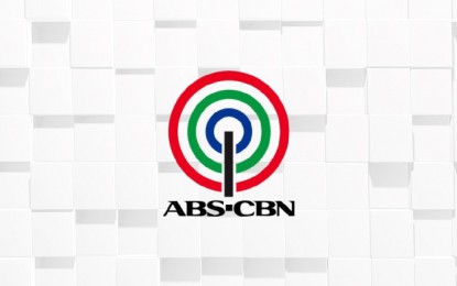 ABS-CBN has ‘good program’ but running at people’s expense
