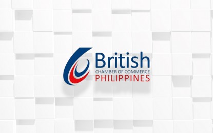 More British firms keen on business opportunities in PH