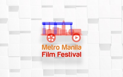 First 4 entries for Metro Manila filmfest revealed