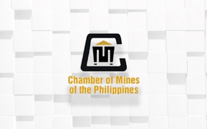 Miners’ groups welcome lifting of ban on new mining projects