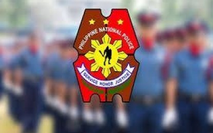 Bulacan police official, 4 others relieved for abandoning post