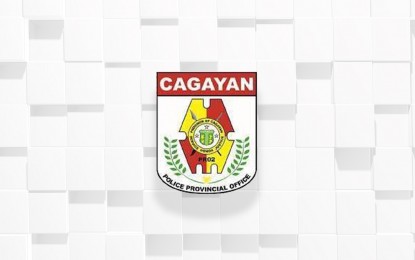<p>(<em>Logo taken from Cagayan Provincial Police FB page</em>)</p>