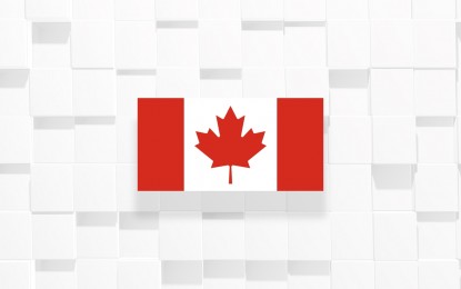 No placement fees for Canada job applications: PH labor office