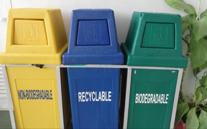 ilo-trash-bins.jpg