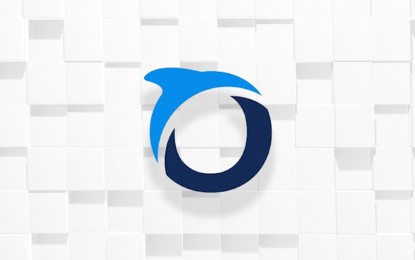 <p>(<em>Logo taken from Oceana Twitter account</em>)</p>