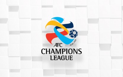 Ceres Negros downs Shan United in AFC Champions League qualifier
