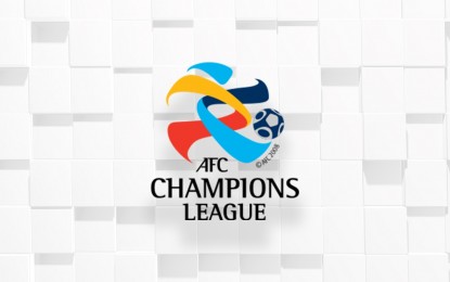 Kaya Iloilo drawn in tough AFP Champions League 2 group