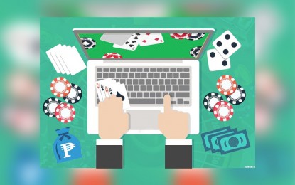 Malaysia gambling tax credit