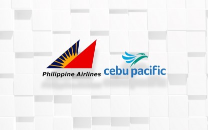 Airlines track fellow passengers of PH 1st nCov patient | Philippine ...