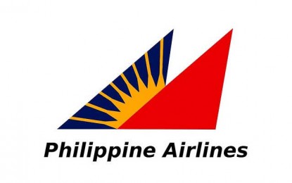 PAL cancels Manila-HK flights