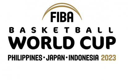 Luis Scola named FIBA World Cup global ambassador