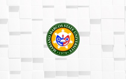 Food poisoning downs 71 MMSU students, teachers | Philippine News Agency