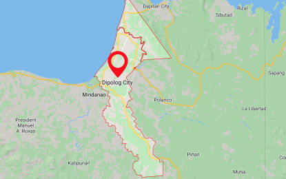 Majority of Dipolog residents open to inoculation