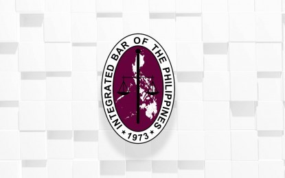 IBP prexy seeks enhanced legal rights awareness on nat'l issues