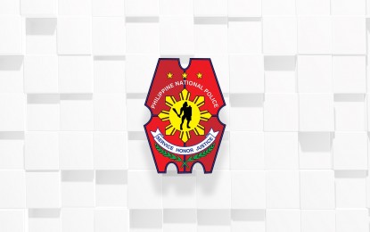 Police nab suspected gunman of deputy prosecutor slay in Cavite Police nab suspected gunman of deputy prosecutor slay in Cavite