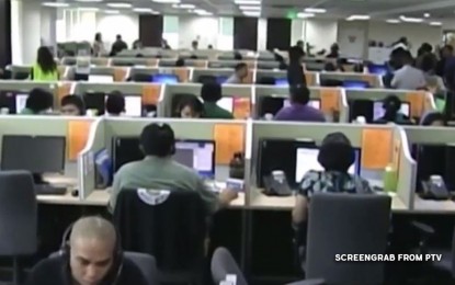 IT-BPM industry drives expansion of PH office sector in H1